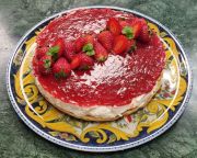 Cheesecake-alle-fragole_1