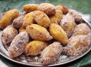 Frittelle-di-San-Giuseppe_1_1