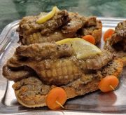 Piccione-in-carozza_1_1