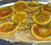 Scaloppine-allarancio-2_1