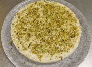 cheesecake-pistacchio-da-confermare_1