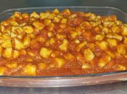 gnocchi_1