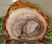 porchetta-20240804_135700_1