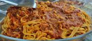 ragu-tagliatelle-sugo-doca_1